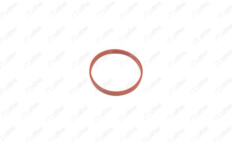 NIFEA 17065 Emme Manifold Contasi C-Elysee - C1 - C3 - C4 - Ds3 - Corsa F - Crossland - P108 - P2008 - P208 - P301 - P308